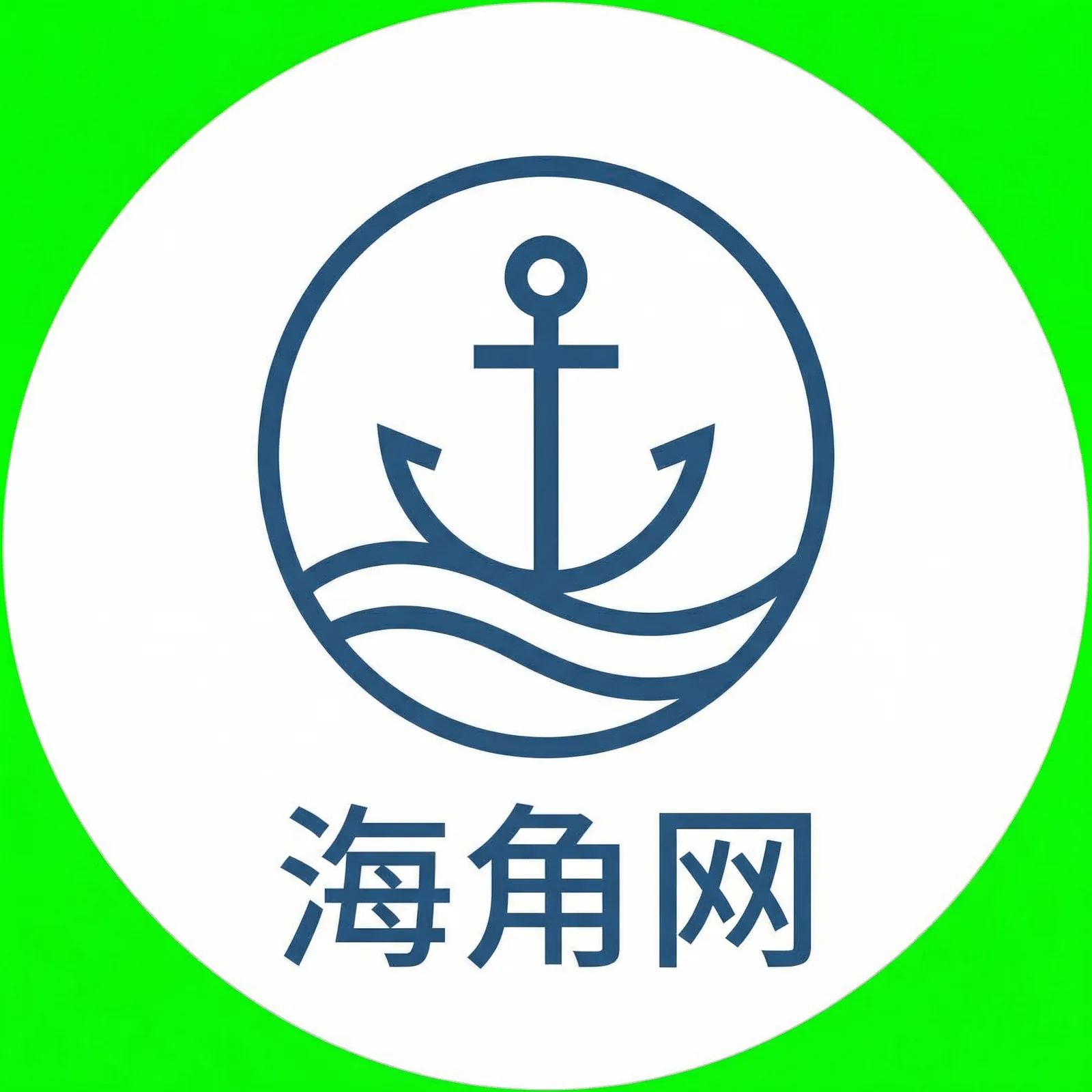 海角网 - 黑料不打 | 水产养殖技术平台